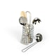 image 2 of Utensil Pot