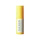 image 2 of Some By Mi Yuja Niacine Dark Spot Correcting Stick 10g