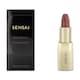 image 2 of Sensai The Lipstick 14 Suzuran Nude Pink