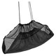 image 2 of Angling Pursuits Mesh Coarse Fishing Sling - Black - One Size