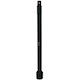 image 1 of 3/4" Drive Impacted Impact Extension Bar Total Length 16" (400mm) HGV Trucks