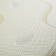 image 3 of Sareer Reflex Foam Mattress 2FT6 White | Small Single