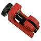 image 3 of Mini Hand Held Tube Pipe Cutter For Copper Brass Plastic 3mm - 22mm Plumbing