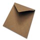 image 4 of Silhouette Home Congratulations New Home Card
