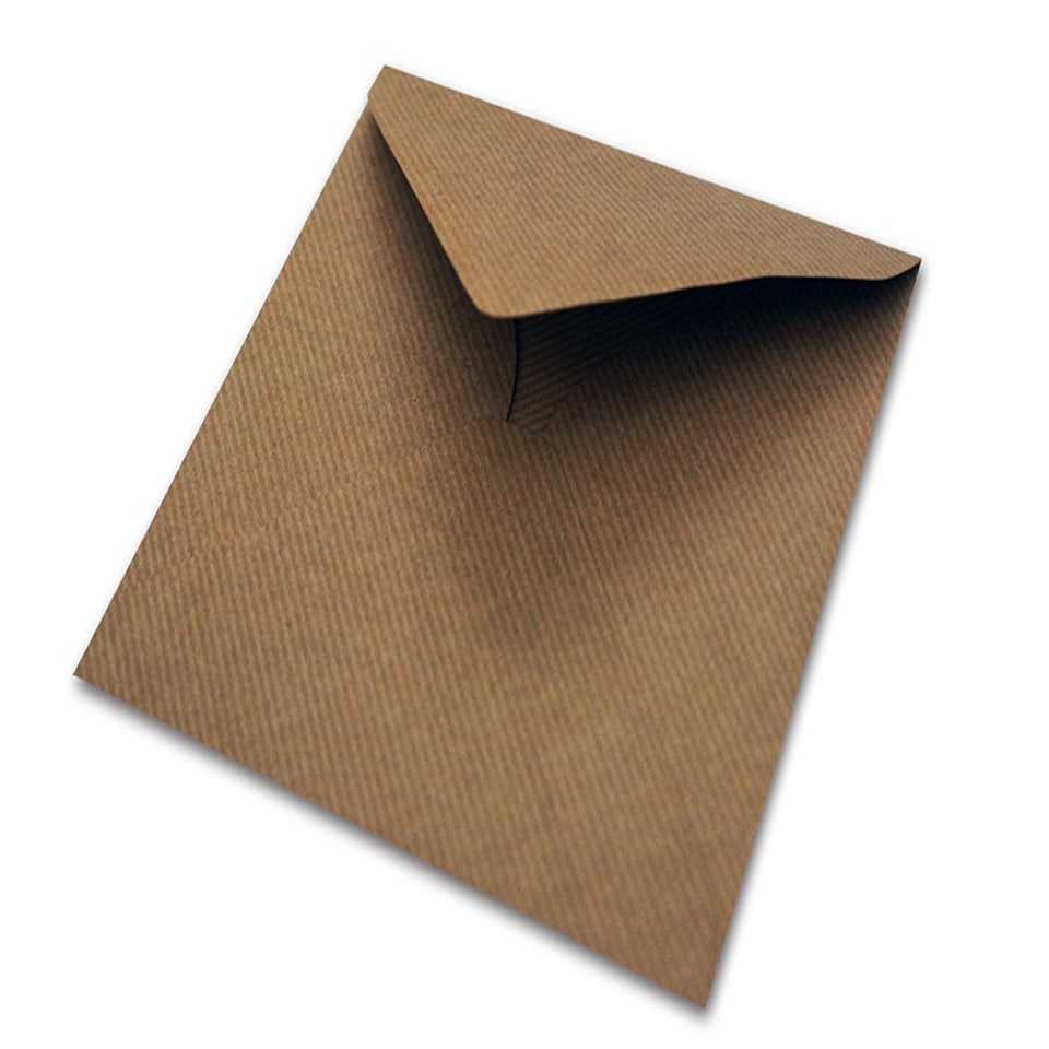 image 1 of Silhouette Home Congratulations New Home Card
