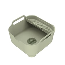 ReBorn Recycled Washing Up Bowl Pro