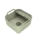 image 1 of ReBorn Recycled Washing Up Bowl Pro