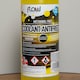 image 5 of 1 Litres Car Engine Coolant and AntiFreeze Fluid for All Vehicles