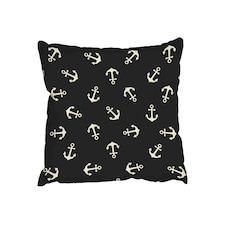 Cushions - Anchor pattern (Cushion)
