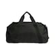 image 2 of Adidas Tiro League Duffle Bag - Black/White - M
