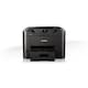 image 2 of Canon MAXIFY MB2750 Inkjet A4 600 x 1200 dpi Wi-Fi Printer