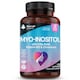 image 1 of Myo-Inositol PCOS Supplement + Folic Acid & B12