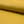 Ochre