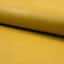 Ochre - Selected