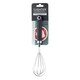 image 4 of Sabatier Professional Soft Grip 28cm Whisk