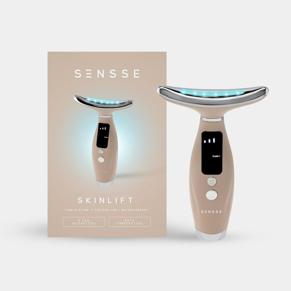 image 1 of Sensse SkinLift
