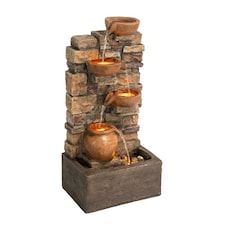 Outdoor Décor