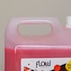 image 4 of 5 Litre Premium Car Wash Shampoo for All Vehicles