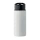image 3 of MidOcean Spot Single Wall 500ml Water Bottle - White - One Size | White | One Size