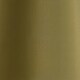 image 4 of 20cm Sage Green Tapered Poly Cotton Shade For Table Lamps