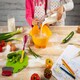 image 4 of KINDERKITCHEN® MIXING SET 3 PCS