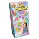 image 1 of Small World Toys Sun Catchies