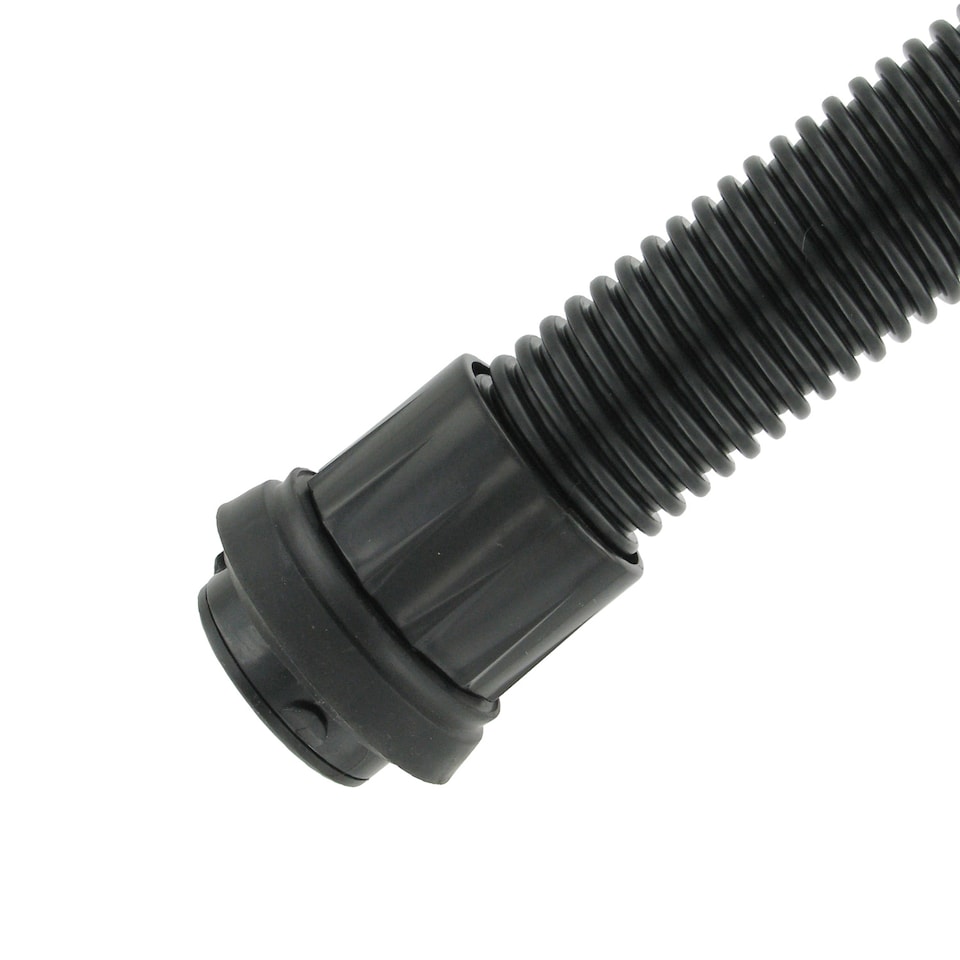 image 1 of Reliapart Vacuum Hose Bayonet for Electrolux 900215802 900677801 900678001 9000846858