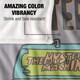 image 3 of Scooby Doo Mystery Inc Blanket - Multicoloured - One Size