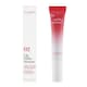 image 1 of Clarins Lip Milky Mousse Cream Colour 02 MIlky Peach N/A