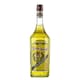 image 1 of Elixir D'Anvers