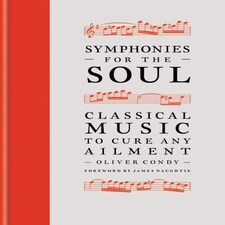 Symphonies For The Soul