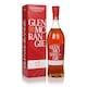 image 1 of Glenmorangie 12 Year Old The Lasanta | Clear