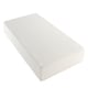 image 3 of Luna 4000 Support Gel Memory Pocket Hybrid Mattress Grey | Super King