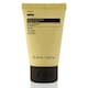 image 6 of Organic & Botanic Advanced Anti-Fatigue Vitamin C Serum For Men 30ml