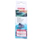 image 10 of Eheim Suction Cups x4 for Pick Up 45 N/A