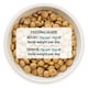 image 2 of Burns Sensitive Duck & Rice Adult & Senior Dry Dog Food - 6 kg | Multi | 6kg | 1