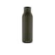 image 3 of Avira Avior Recycled Stainless Steel 500ml Water Bottle - Green - One Size Green | One Size