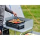 image 5 of Campingaz Bistro Grill Portable Gas Stove