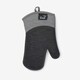 image 1 of Steam Stop™ Waterproof Silicone Single Oven Glove