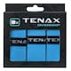 image 6 of Tenax ULTRA Padel Racket Overgrip | Black