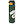 NFL Packers