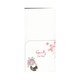 image 2 of A Special Birthday Gift Gift Card