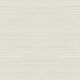 image 2 of Superfresco Easy Emperor Grasscloth Pearl Texture Wallpaper Cream | Cream