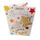 image 1 of Happy Birthday Balloon Boutique Greeting Card