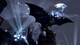 image 4 of Batman: Arkham City - Game of the Year Edition (Greatest Hits) (USA IMPORT) PS3