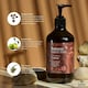 image 3 of Botany Native Flora Hand & Body Lotion, 500ml, Deeply Hydrating
