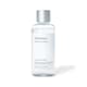 image 2 of MIXSOON Beta-Glucan Essence 100ml