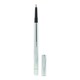 image 2 of Byredo Lip Liner 3.7g - Invisible N/A