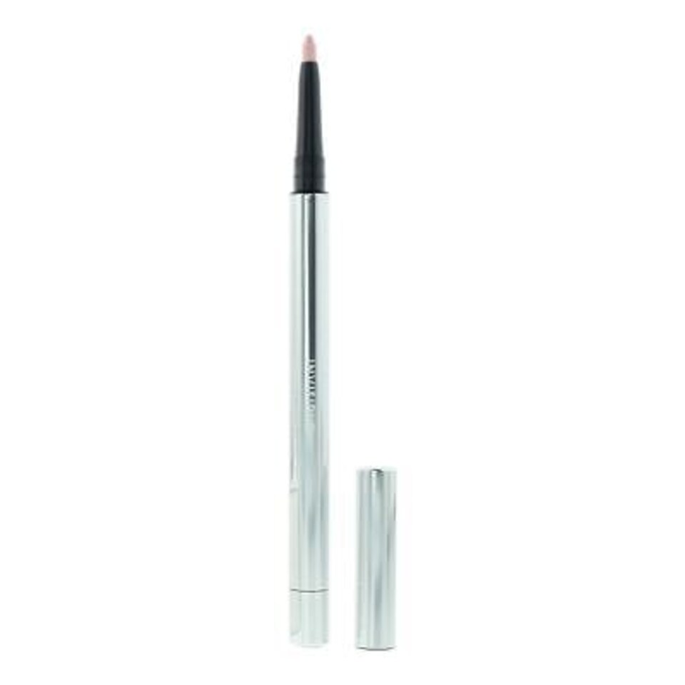 image 1 of Byredo Lip Liner 3.7g - Invisible N/A