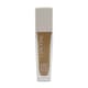 image 3 of Lancôme Teint Idôle Ultra Wear Care & Glow Serum Foundation 335W N/A